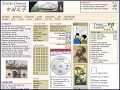 D�tails Ramou.net - Le Chinois