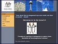 D�tails 2aCoach - formation et coaching en management et relation clients