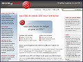 D�tails Easy CDD - pour r�diger et g�rer contrats � dur�e d�termin�e