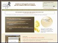 D�tails Projet Voltaire - solutions aux difficult�s en orthographe