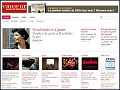 D�tails Causeur - salon de r�flexions sur l'actualit�