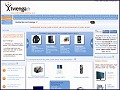D�tails Twenga - comparateur de prix et guide d'achat