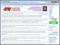 D�tails Vie de Merde - anecdotes de la vie quotidienne racont�es par internautes