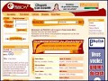 D�tails Plebicity - donnez votre avis
