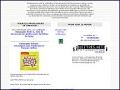 Dtails Lettres.net - tude et enseignement du franais, bac franais