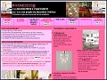 D�tails MyHomeDeco - e-coaching d�co, conseil en d�coration