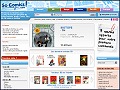 Dtails So Comics - achat et vente de bandes dessines, Mangas, Comics