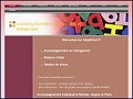 D�tails Adoptimum - coaching et formation pour particuliers et entreprises