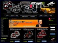 D�tails Europe Tuning - vente d'acessoires de tuning automobile