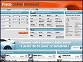 D�tails Annonces Pneus Online - petites annonces auto, moto, 4x4, neuf et occasion