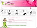 D�tails Bout de Shoes - sp�cialiste de chaussures pour b�b�
