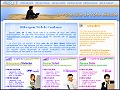 D�tails Nuxit - h�bergeur de sites web, serveurs virtuels, serveurs d�di�s