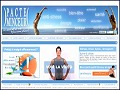 D�tails Pacte Minceur - pour maigrir sans r�gime avec un coach sportif fitness