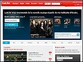 D�tails Last.fm - pour �couter en ligne votre musique pr�f�r�e