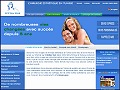 D�tails Estetika Tour - chirurgie esth�tique en Tunisie