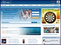 D�tails Looneo -  avis de consommateurs,  guides d'achat
