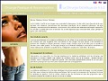 D�tails ChirurgieEsthetiqueAZ.com - chirurgie esth�tique, plastique, reconstructrice