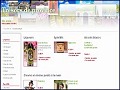 D�tails Tr�sors de Province - spiritueux et liqueurs rares