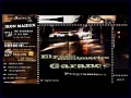 D�tails Garance Productions et Elys�e Montmartre