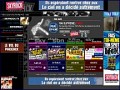 Détails Skyrock - radio FM, première radio sur le rap