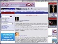D�tails Sony Music