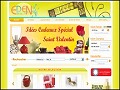 D�tails Eden D�co � objets de d�coration int�rieure, accessoires d�co maison