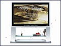 D�tails Washington Square Films - vid�o reportage mariage de qualit�