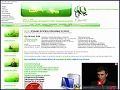 D�tails JA-PSI - formations en s�curit� informatique