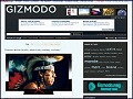 Dtails Gizmodo - blog ddi aux nouvelles technologies et gadgets lectroniques