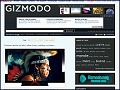 D�tails Gizmodo - blog d�di� aux nouvelles technologies et gadgets �lectroniques