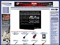 D�tails Guitariste.com - site de passionn�s de guitare et de basse