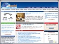 D�tails Actualit� Fran�aise - l'information en France et dans le monde