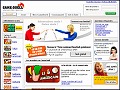 D�tails GameDuell - communaut� de joueurs en ligne, jeux gratuits ou r�muner�s