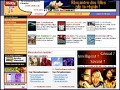 D�tails Tchatche.com