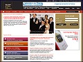D�tails Bellefaye - annuaire de professionnels du cin�ma et de l'audiovisuel