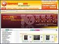 D�tails 10PerCentOnly - nouveau concept de vente aux ench�res