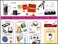 D�tails 1envie.com - boutique de cadeaux en ligne