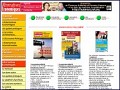 D�tails Alternatives Economiques