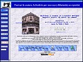 D�tails Ets Fabre-Varaldi - machines � coudre et broder Brother