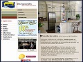 D�tails Portes et Fen�tres Verdun