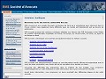 D�tails RMS Avocats Paris - cabinet d'Avocats en droit de la cr�ation