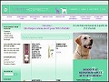 Dtails Vto Direct - aliments pour chiens et chats, produits vterinaires