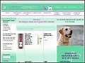 D�tails V�to Direct - aliments pour chiens et chats, produits v�terinaires