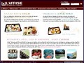D�tails Laffiche.fr