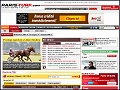 D�tails Paris Turf - le journal du turfiste, pronostic turf courses PMU