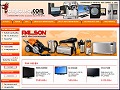 D�tails Diaboleo - produits �lectrom�nager, son et multim�dia au prix discount