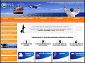 D�tails Cotation Export - services export, accompagnement � l'exportation
