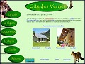 Dtails Gite-en-Location.fr - gte en location en Oisans dans les Alpes