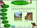 D�tails Gite-en-Location.fr - g�te en location en Oisans dans les Alpes