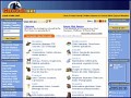 D�tails Cheval.net - annuaire �quitation, petites annonces